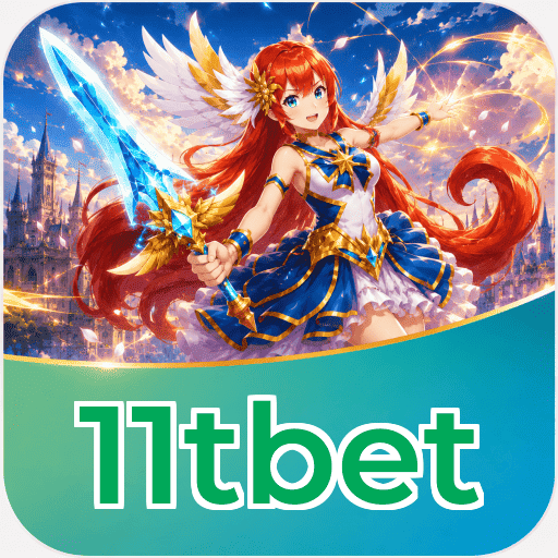 11tbet