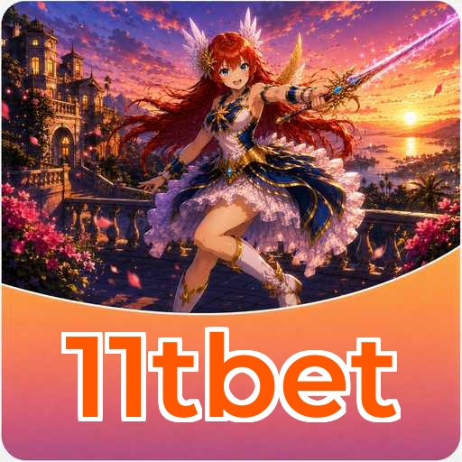 11tbet APK Indonesia - Panduan Lengkap dan Tutorial