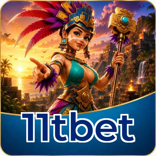 11tbet