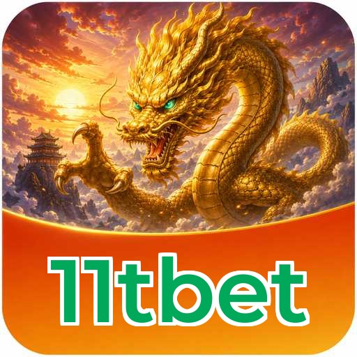 11tbet