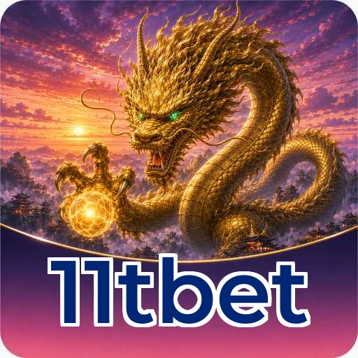 11tbet