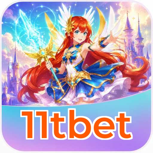 11tbet APK Indonesia - Panduan Lengkap dan Tutorial