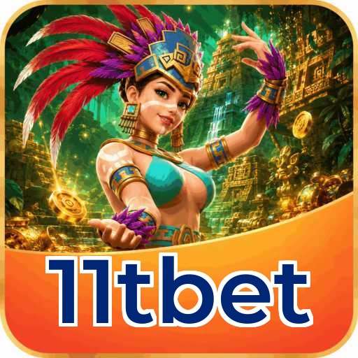 11tbet