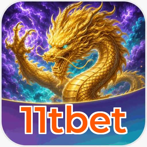11tbet APK Indonesia - Panduan Lengkap dan Tutorial
