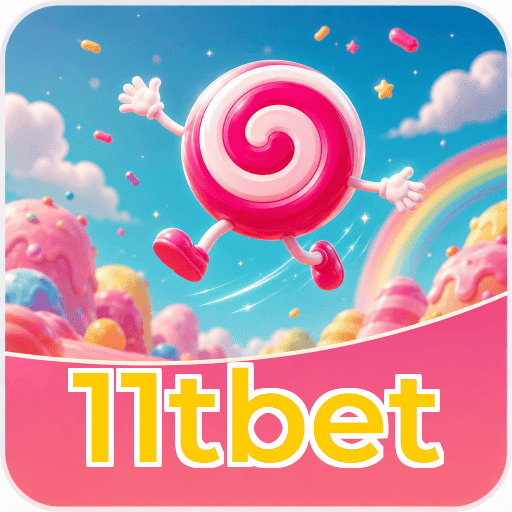 11tbet APK Indonesia - Panduan Lengkap dan Tutorial