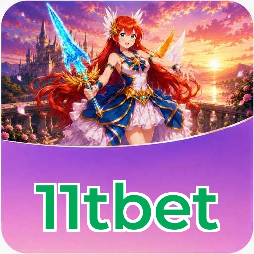 11tbet