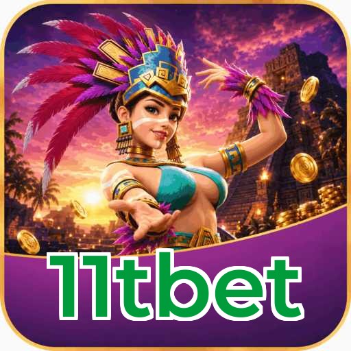 11tbet