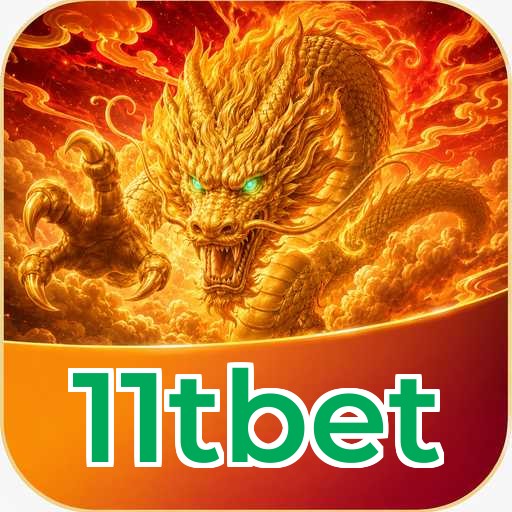 11tbet