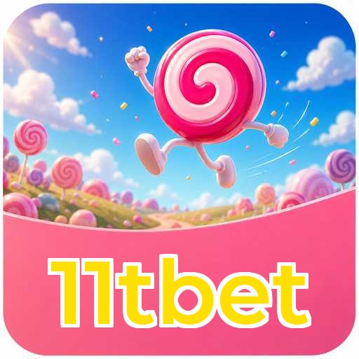 11tbet