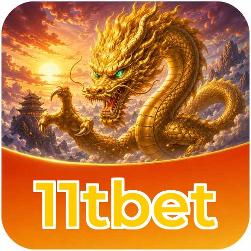 11tbet