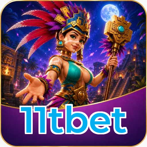 11tbet APK Indonesia - Panduan Lengkap dan Tutorial