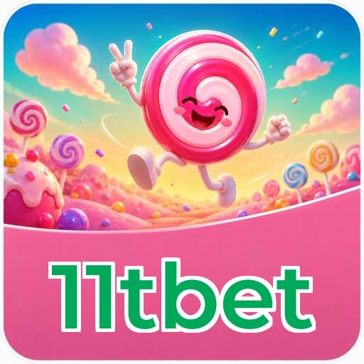 11tbet