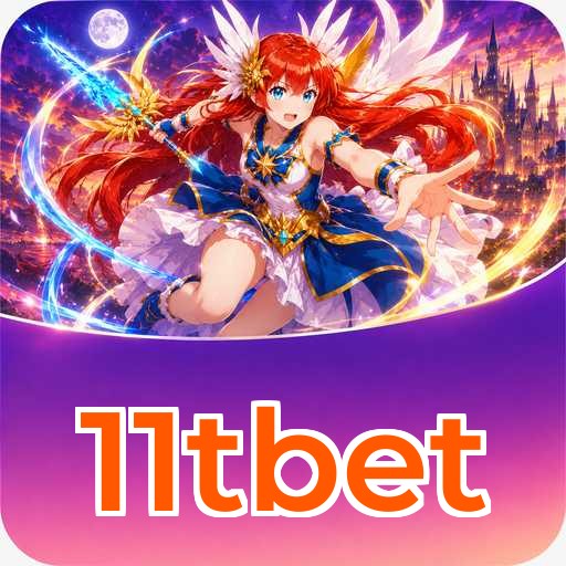 11tbet APK Indonesia - Panduan Lengkap dan Tutorial