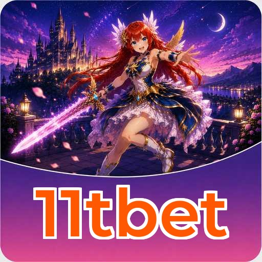 11tbet - Peningkatan performa dan UI/UX terbaru