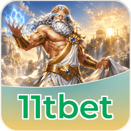 11tbet