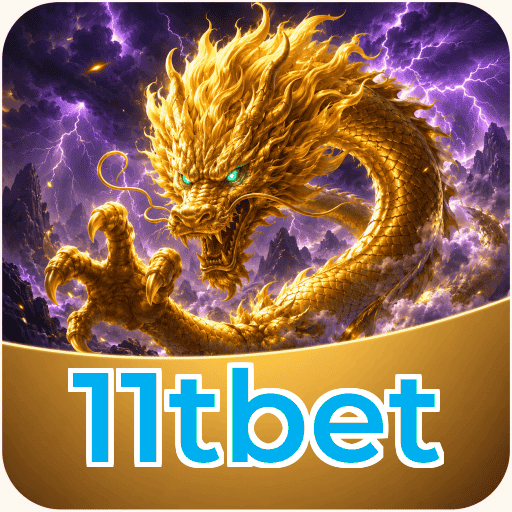 11tbet
