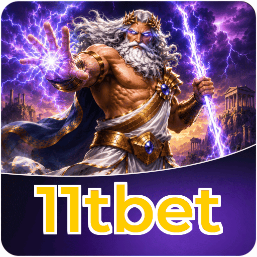 11tbet