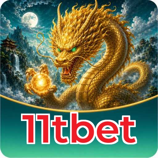 11tbet APK Indonesia - Panduan Lengkap dan Tutorial