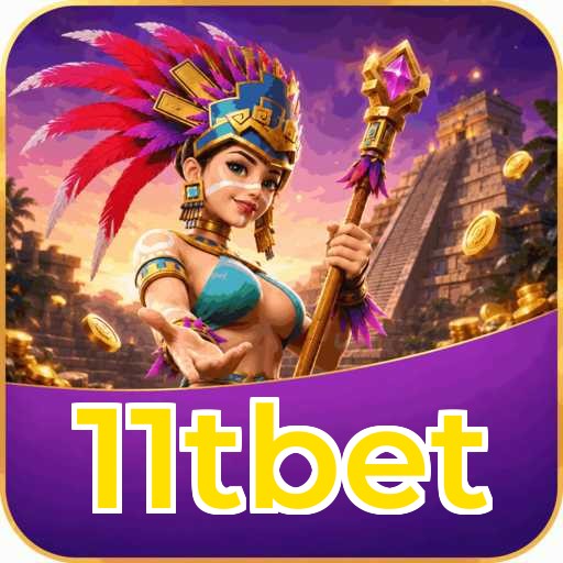 11tbet