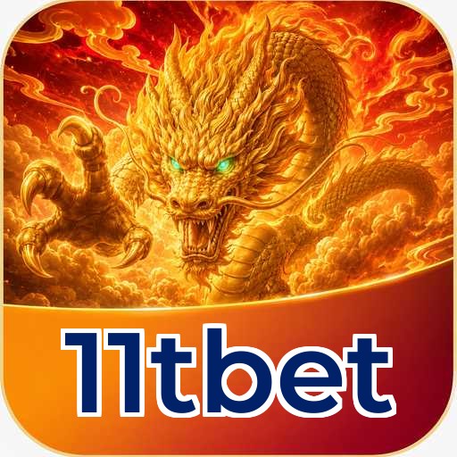 11tbet APK Indonesia - Panduan Lengkap dan Tutorial