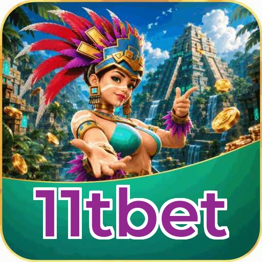 11tbet