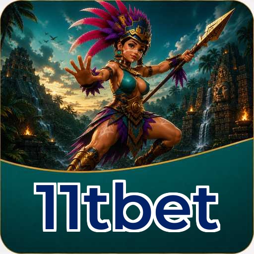 11tbet