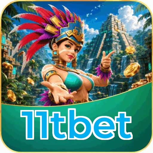 11tbet Indonesia - Peningkatan performa dan UI/UX terbaru